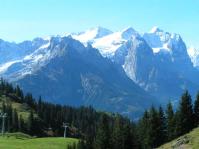 Klik op de foto voor groter formaat